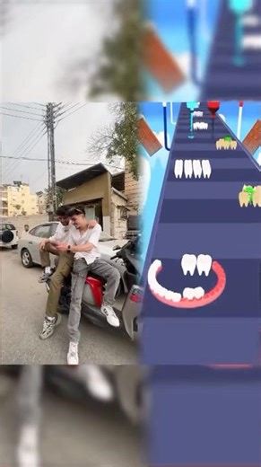 #pov #tools #skit #funny #acting #story #fyp #foryou #foryoupage #fypシ#fypage #duet #viral