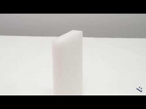 Foam Sales EPE (Expanded Polyethylene) Product Overview