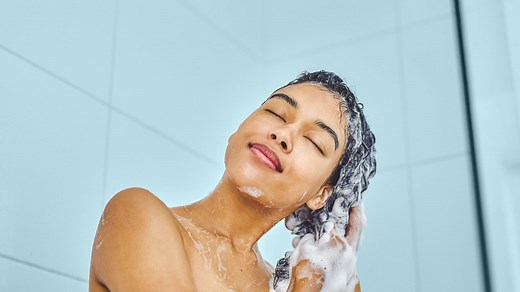 How Often Should You Wash Your Hair? Expert Recommendations