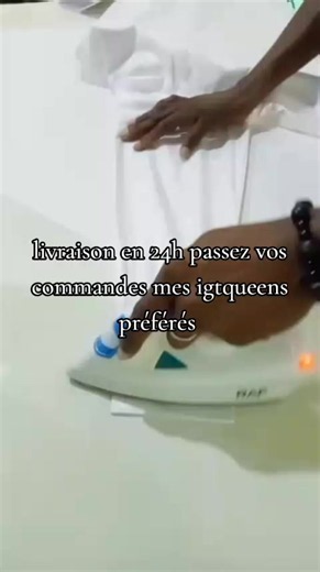 #IGTFormation #livraisonen24h #RentréeIGT #formationenhautecouture