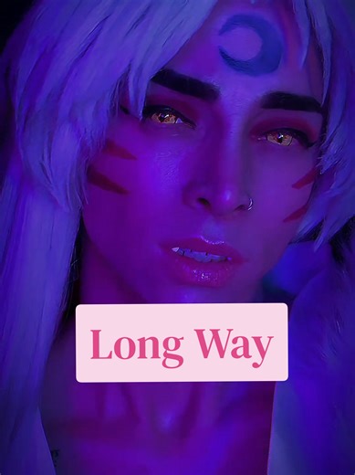 Exploring Sesshomaru Cosplay: A Fun Journey