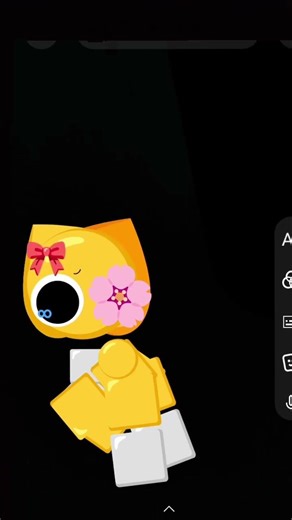 ‪@RicardoOliveirasantos-i6o‬