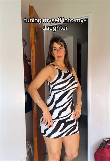 Best GIFs Compilation for Winning Moments