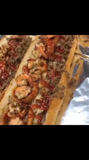 🏈 Surf n’ Turf all day long! 🥩🍕 Game day = Gaetano’s of Willingboro 🔥 3 Cheesesteaks $30 • 2 Pizzas $20 • Pizza 18 Wings 2L $29 Order now 👉 my-site-109335.square.site | Gaetano's of Willingboro