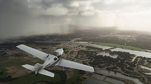 Microsoft Flight Simulator: ecco dove acquistarlo al miglior prezzo