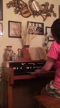 You are Mine (Catholic Hymn by David Haas)