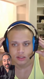 1.1M views · 6.9K reactions | Gamer headset changes head structure, doctor explains | Inside Anesthesia | Facebook