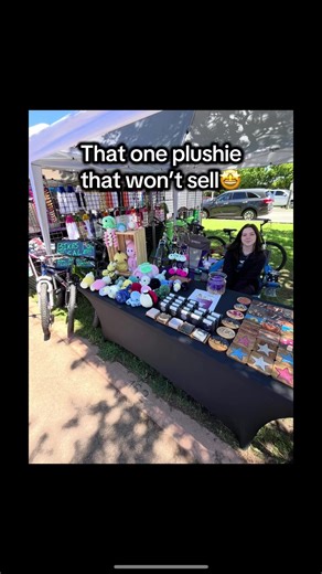 Creating Adorable Crochet Dinosaur Plushies