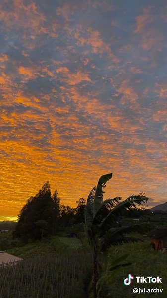 andong via pendem 😍@Gunung Andong Via Pendem