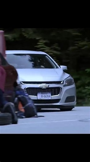 5.4K views · 98 reactions | Faster go go go #highlightseveryonefollowers2025 #followersreelsfypシ゚viralシfypシ゚viralシal #StarsEverywhere | Badz man | Facebook