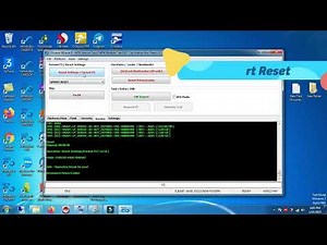 Nokia 2.4 (TA-1270) wipe+FRP with Cm2