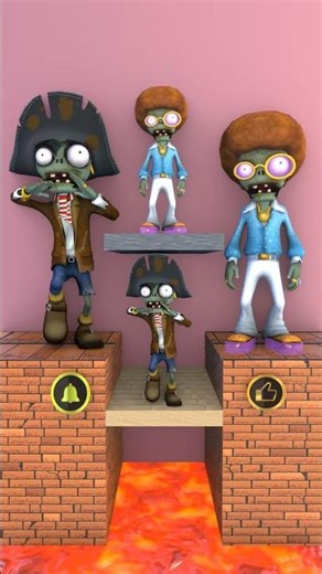 Let's dance and have fun#shots #funny #trending