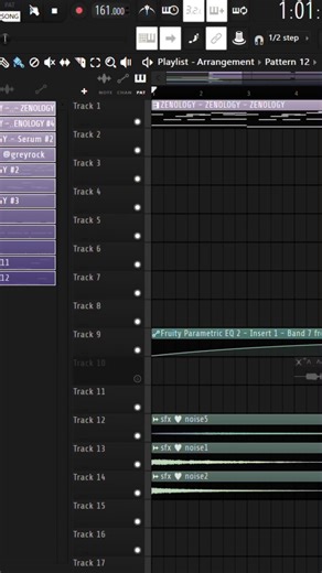 Explore Music Production Techniques with FL Studio