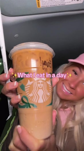 #whatieatinaday #frosting #mukbang #dairyqueenicecream #dairyqueen | what i ate in a day