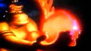 VidoEmo Emotional Video Unity