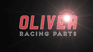 Client Feature: Oliver Connecting Rods using SH-4000 | Sunnen Products Company