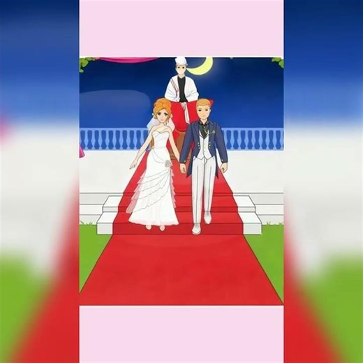 Sticker Doll DIY Dressup Diary