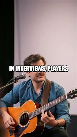 Whispers on a Metal Coil: The Jew's Harp Quiet Revolution