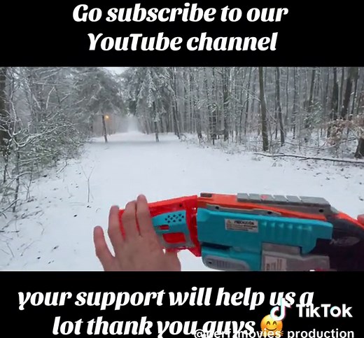 Nerf zombie strike shotgun sledgefire #asmr #nerf #reload #shoot #zombie #youtube