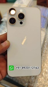 iPhone Converter Housing #reels | New Gadget Nagri