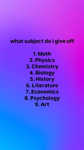 @fatbakachud on Instagram: "Lmk asap #college #meme #niche #school #create"