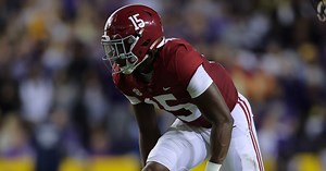 Offseason Outlook: Outside linebackers