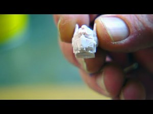 Transformers Age of Extinction Toy Manufacturing