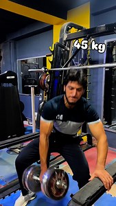 @lift_with_asama | Asama lifts