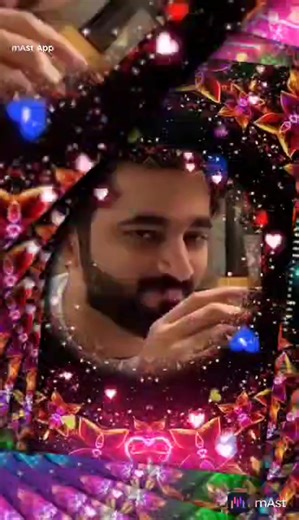 613 reactions · 40 shares | Silence is the best attitude, when you are disappointed with the situation | Susan Jacob | Facebook