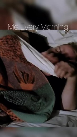 For the love of God, just let me sleep... #Sleep #Tired #ChrisFarley #TommyBoy #Comedy #AlwaysTired #FYP