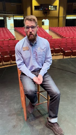 Step into the heart of the Ozarks at Ozark Folk Center State Park! From hands-on workshops in the Craft Village to live music that brings history to life, this park is all about experiencing Arkansas culture through creativity and tradition. Whether you’re making something with your own hands or connecting with the stories of the past, you’ll leave with a deeper appreciation of Arkansas’ heritage. 📍 Plan your visit today: https://bit.ly/2KebLxZ #ARStateParks | Arkansas State Parks