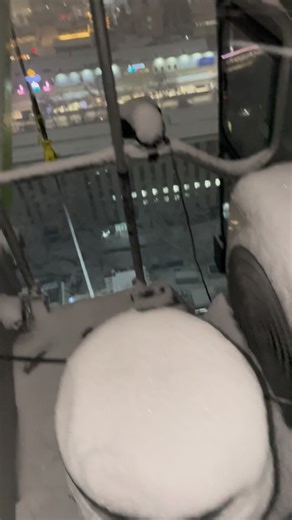 Qudrat Bahronov on Instagram: "Yangi yil bilan"