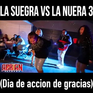 2.7M views · 46K reactions | Esto se puso bueno 來 Sigue Adrian Estrada para mas videos  video ➡️ https://youtu.be/gIgg55zAB74 | Adrian Estrada | Facebook
