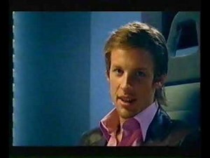 BBC One - Continuity