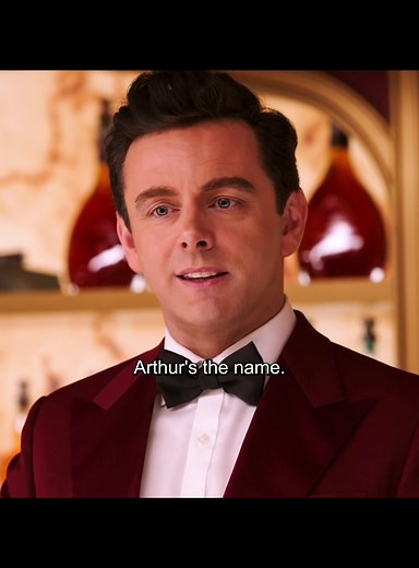 #movieclips #filmclips #passengers #passengers2016 | Passengers Movie