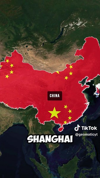 Top 3 Countries That Barely Use Cash Anymore 💳 (You Won’t Believe #1!)