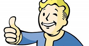 Fallout 4 - celebrate next week's release by watching the launch trailer