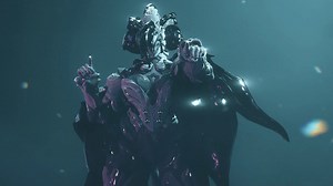 Warframe: The Shadowgrapher - Official teaser trailer