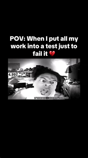 💔💔💔 #fyp #viral #funny #ishowspeed #joke