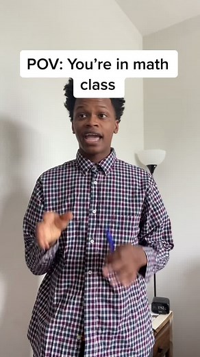 Based on a non-Fiction story￼😳😳#tiktok #xyzbca #fyp