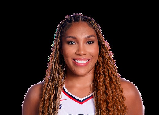 Ice Brady News - ESPN