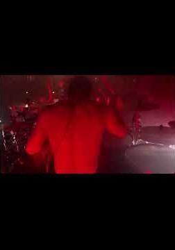 Fear Factory ‘Flashpoint’