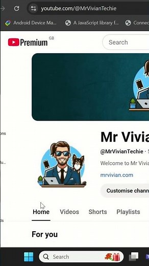 Windows 11 Pro Vs Home
