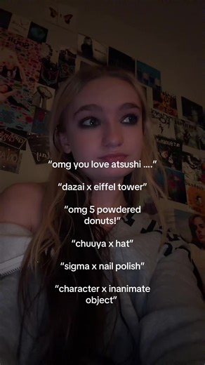 Understanding Comedy in BSD: A Deep Dive