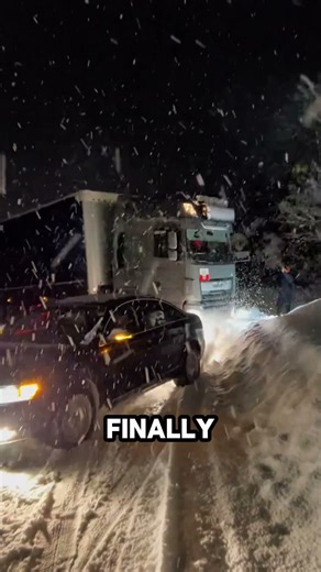 FWD vs RWD vs AWD – What’s the Real Difference?