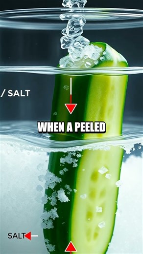 The Whispering Bubbles Backyard Lab