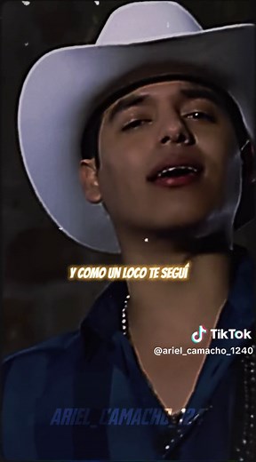 Ariel Camacho-amor de cuatro paredes ❤️ . . . . . . . #arielcamacho #arielcamachoparadiempre🕊️🥀 #arielcamachoparasiempre #arielcamachofan❤ #arielcamachoedits #viral #fyp #foryou #foryoupage #makeitviral #Edit #parati #arielparasiempre #corridos #fuerzaregida #requinto #elreydecorazones #elreydecorazones👑❤️ #regionalmexicano #sinaloa🍅 #marcamp #elkarma