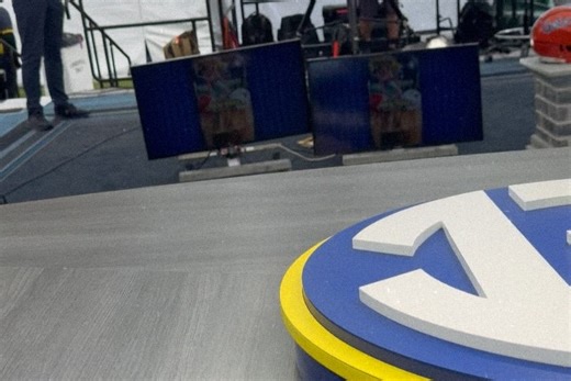 1.1K views · 44 reactions | Laura Rutledge on Reels | Facebook