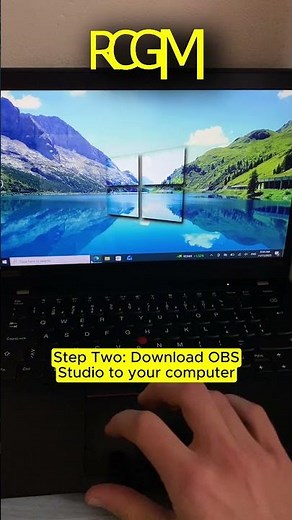 How to connect PS5 to LAPTOP with HDMI cable (2026)