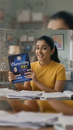 Get Physics Chemistry Biology Notes | Handwritten Notes📚 #shorts #JEE #NEET #notes #cbse
